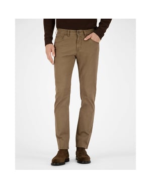 Gardeur Broek bill-3 441141