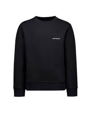 Airforce Sweat geb1178