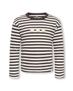 Only Top lange mouw 15379973 kmghope