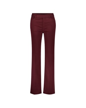 Gardeur Pantalon zilla1 80691