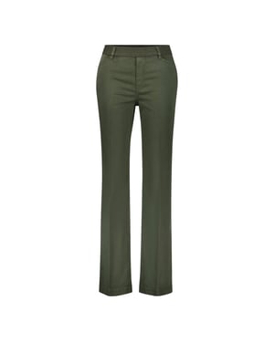 Gardeur Pantalon zilla1 80691