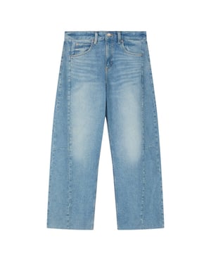 Lee Jeans 1123861400 rider