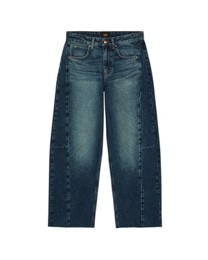 Lee Jeans 1123861410 rider