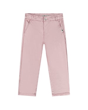 Stains & Stories Broek ssa26408267