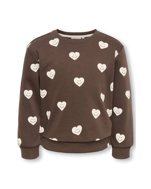 Only Sweat 15379998 kmgelva