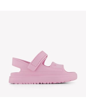 UGG Australia Unisex sandalen in
