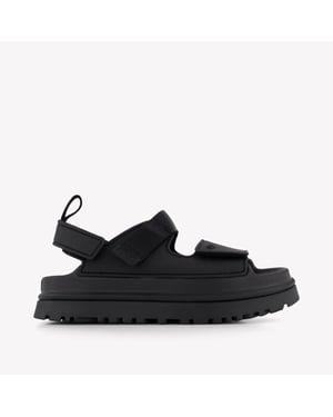 UGG Australia Unisex sandalen in