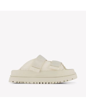 UGG Australia Unisex sandalen in