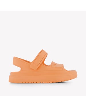 UGG Australia Unisex sandalen in