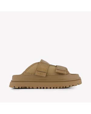 UGG Australia Unisex sandalen in