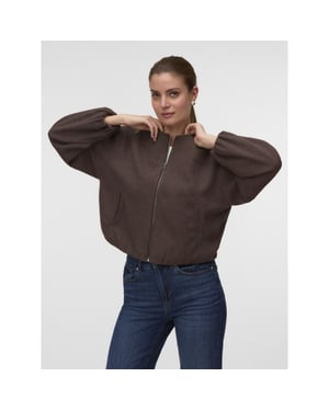 Vero Moda Vmchloe bomberjack