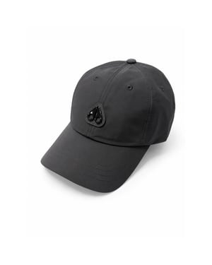 Moose Knuckles Vick cap