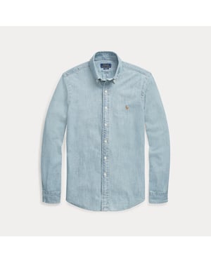 Ralph Lauren 710548538