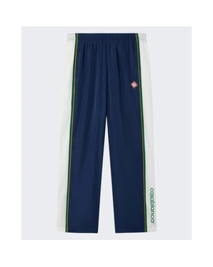 Casablanca Heren track pants