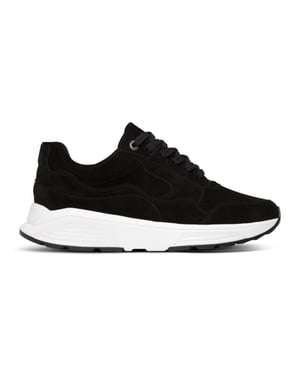Xsensible 33200.4-golden gate men 002-black