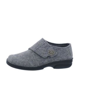 Berkemann Jarla g