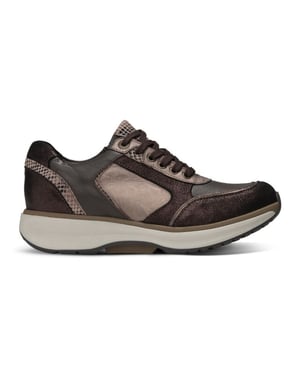 Xsensible Veterschoenen