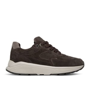 Xsensible Veterschoenen