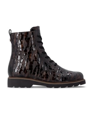 Remonte Veterschoenen