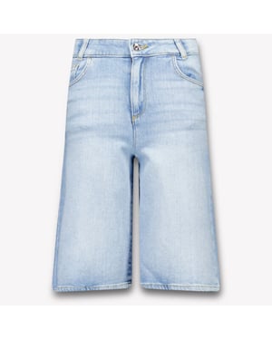 Liu Jo Kinder meisjes shorts in
