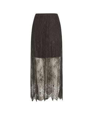 Moss Copenhagen Rok 20153 mschdusty