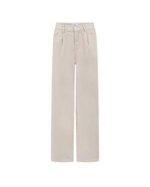 Knit-ted Broek 262p131 charly