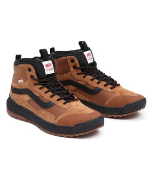 Ultrarange Exo Hi Mte-1 Boot