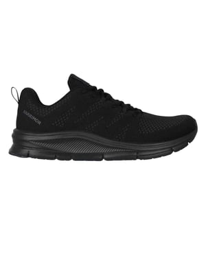 Karrimor Duma 6-schoenen voor heren (Zwart)