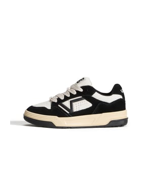 Upland Sneakers