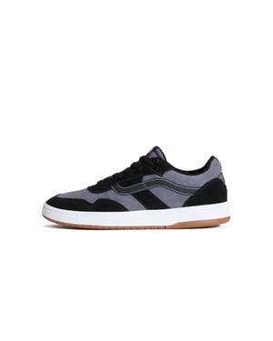 Cruze 3.0 Sneakers