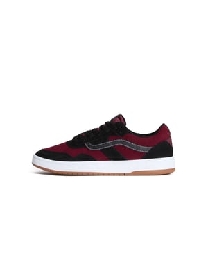 Cruze 3.0 Sneakers
