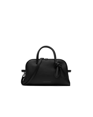 Jacquemus The Small Turismo Tas