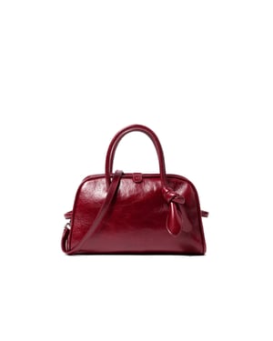 Jacquemus The Small Turismo Tas