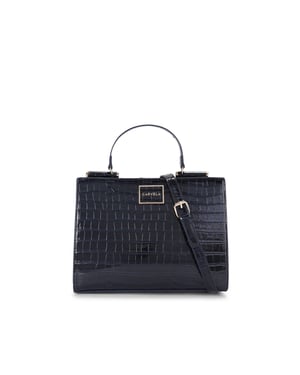 Carvela Jessica Midi Tote 2 Bag
