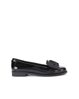 KG Kurt Geiger Muse Loafers