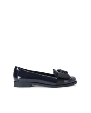 KG Kurt Geiger Muse Loafers