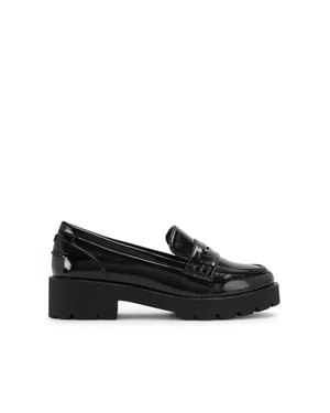 KG Kurt Geiger Maple Loafers