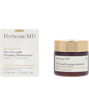 Neuropeptide Verstevigende Crème 59 ml