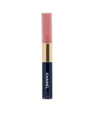 Le Rouge Duo Ultra Tenue Läppstift #174-endless Pink