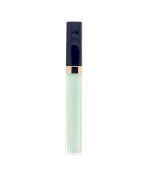 Rouge Coco Hydra Glans #458-éclectique