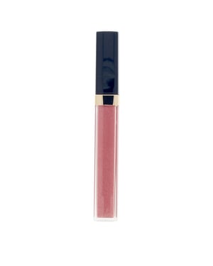 Rouge Coco Hydra Lipgloss #445-bijou