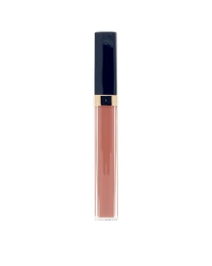 Rouge Coco Hydra Lipgloss #443-impertinent