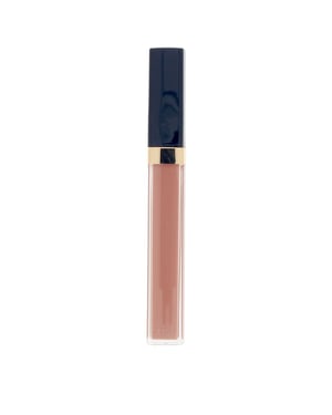 Rouge Coco Hydra Glans #442-accessoire