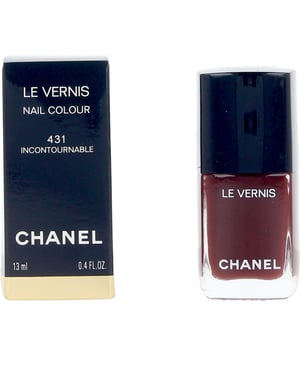 Chanel Le Vernis #431-inkonturerbar 13 ml