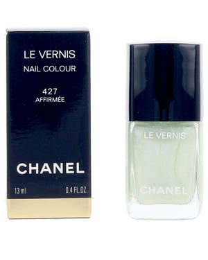 Chanel Le Vernis #427-affirmée 13 ml