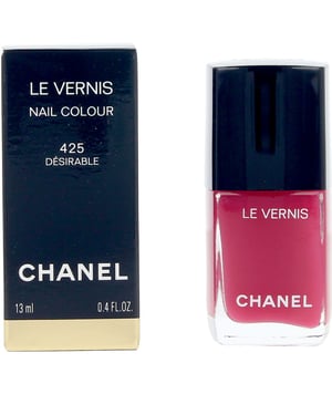 Chanel Le Vernis #425-önskvärt 13 ml