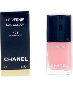 Chanel Le Vernis #423-inspirerend 13 ml