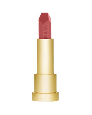 Sisley Le Phyto-Rouge Lipstick - Hydrating Color for Luscious Lips