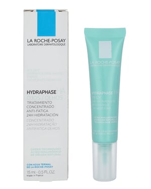 La Roche Hydraphase Intense Ögon 15ml