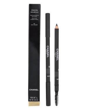 Chanel Crayon Sourcils Sculpting Ögonbrynspenna 1 g